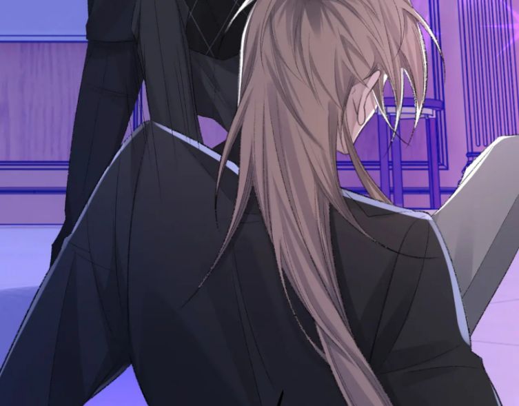 Cấu Bệnh: Chapter 41