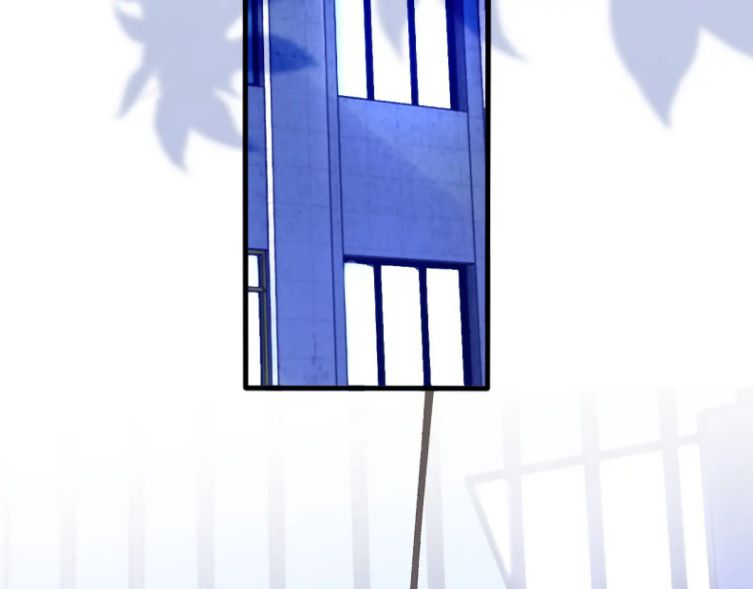 Cấu Bệnh: Chapter 41