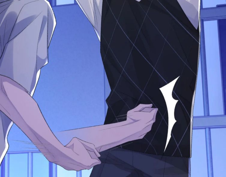 Cấu Bệnh: Chapter 41