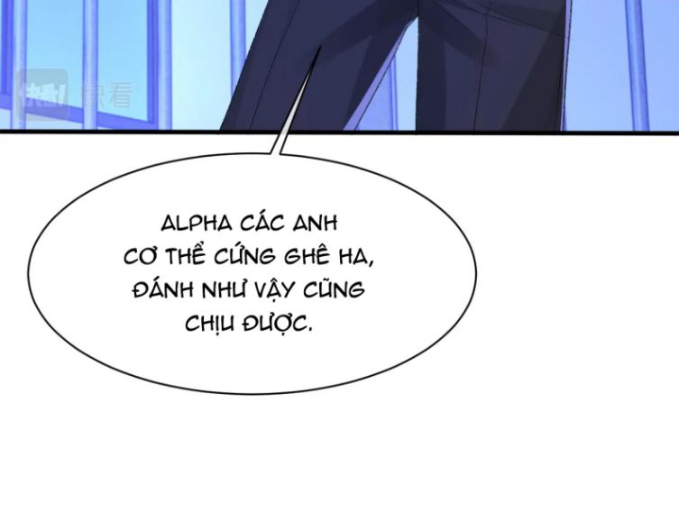 Cấu Bệnh: Chapter 41