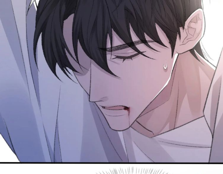 Cấu Bệnh: Chapter 41