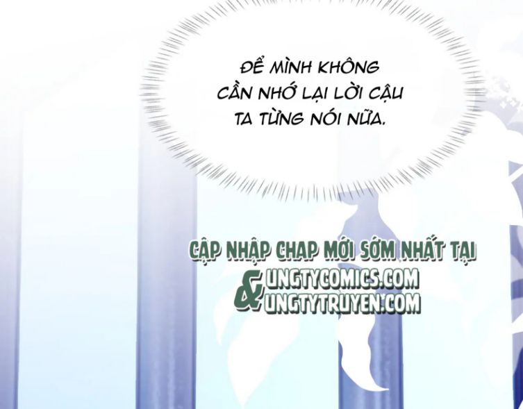 Cấu Bệnh: Chapter 41