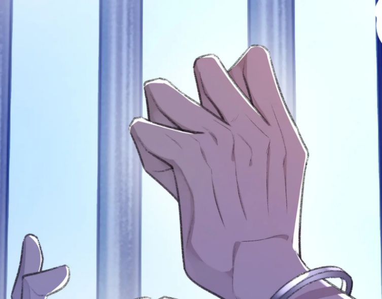 Cấu Bệnh: Chapter 41
