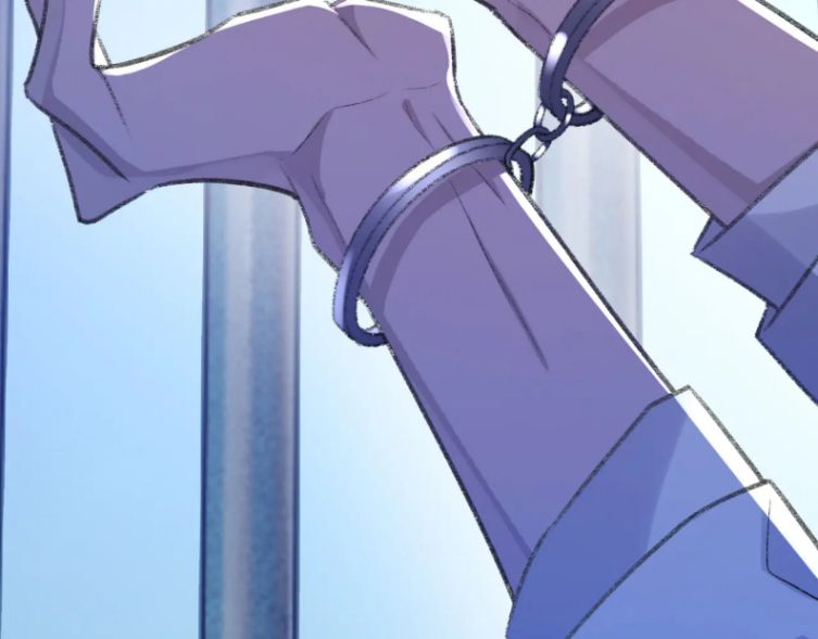 Cấu Bệnh: Chapter 41
