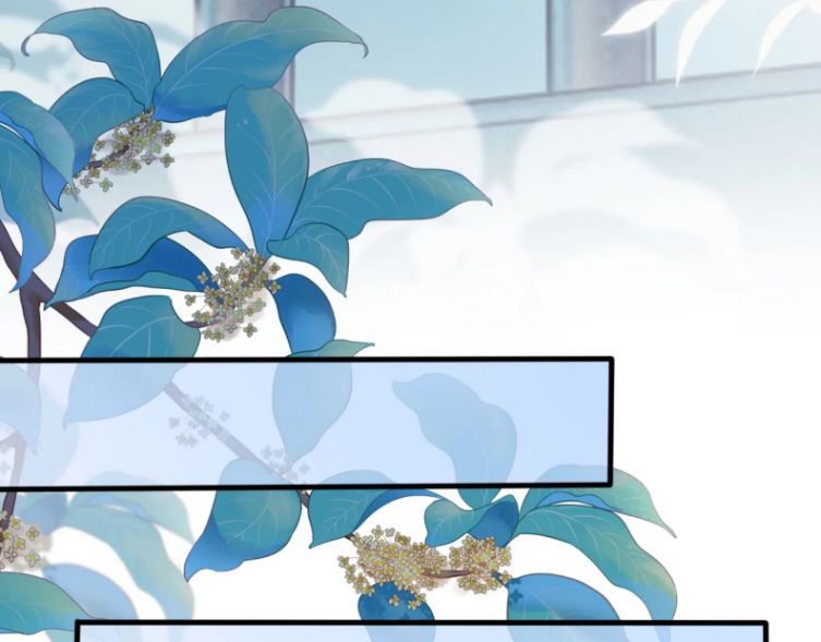 Cấu Bệnh: Chapter 41