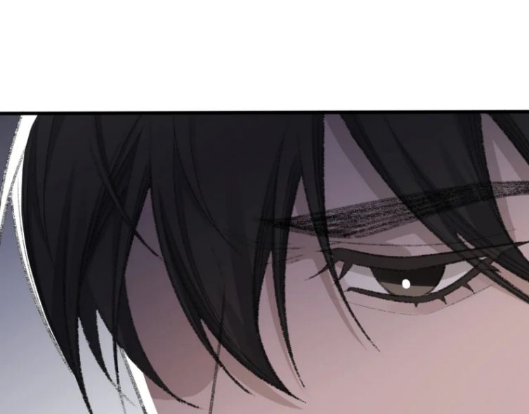 Cấu Bệnh: Chapter 41