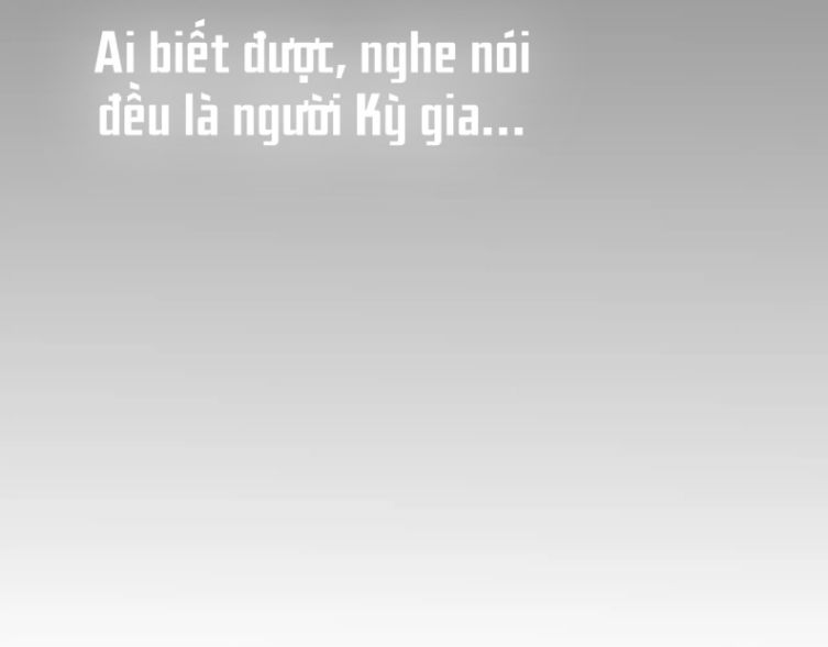 Cấu Bệnh: Chapter 41