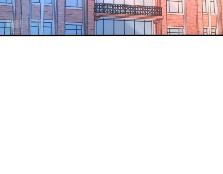 Cấu Bệnh: Chapter 41