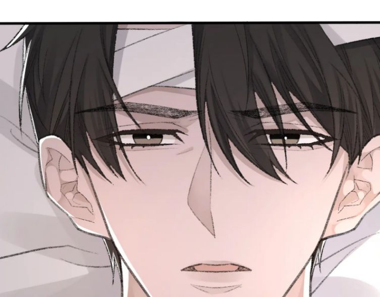 Cấu Bệnh: Chapter 41