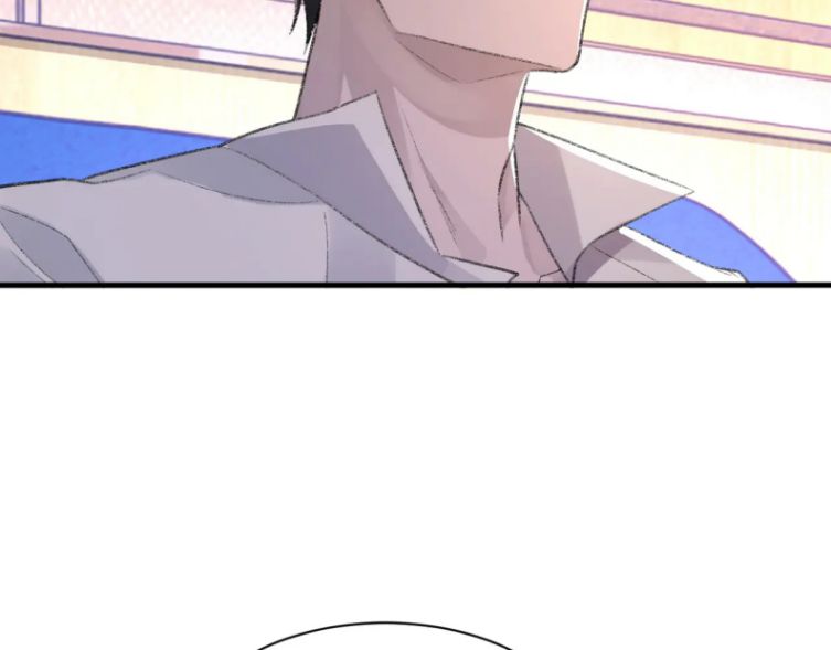 Cấu Bệnh: Chapter 41