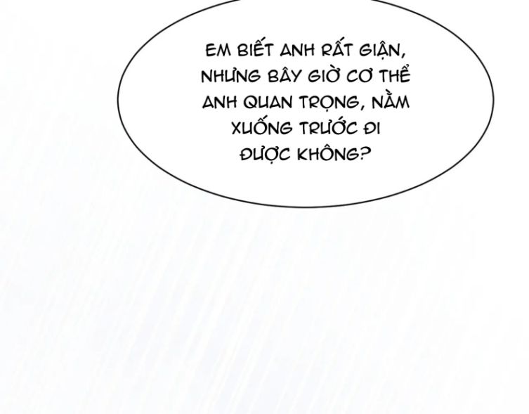 Cấu Bệnh: Chapter 41