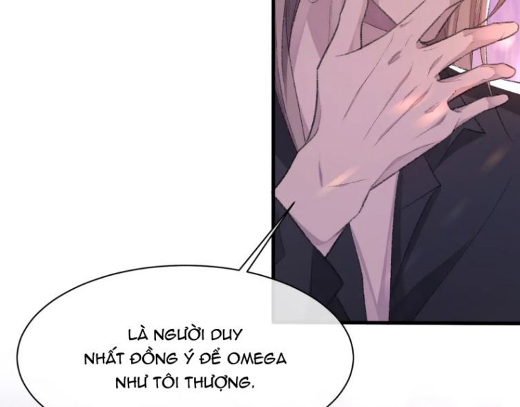 Cấu Bệnh: Chapter 41