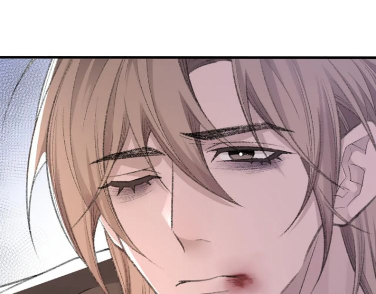 Cấu Bệnh: Chapter 41