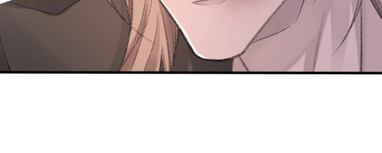 Cấu Bệnh: Chapter 41