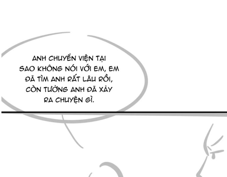 Cấu Bệnh: Chapter 41