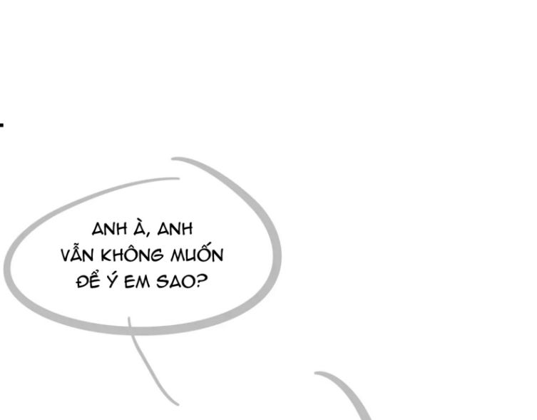 Cấu Bệnh: Chapter 41