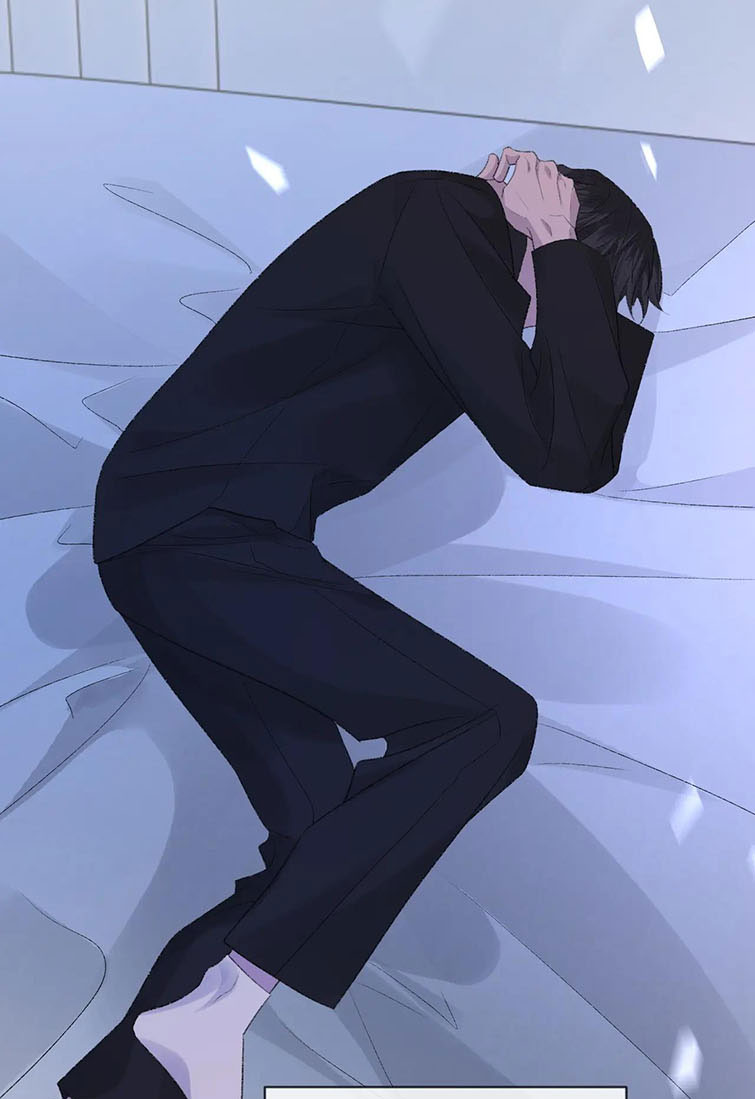 Cấu Bệnh: Chapter 44