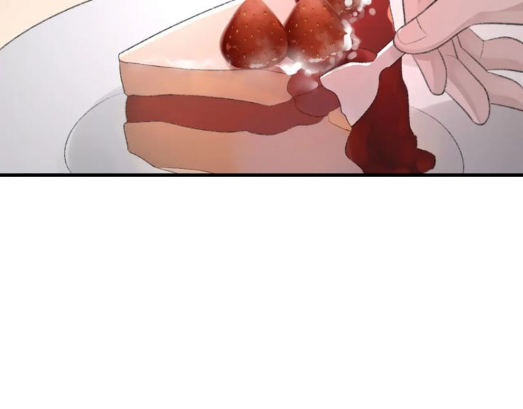 Cấu Bệnh: Chapter 45