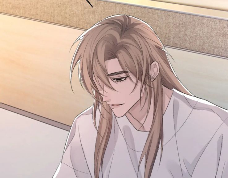 Cấu Bệnh: Chapter 45