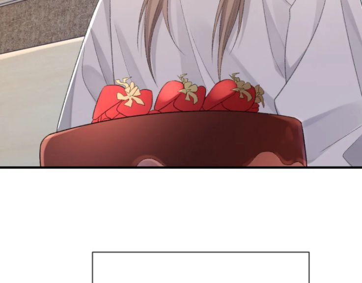 Cấu Bệnh: Chapter 45