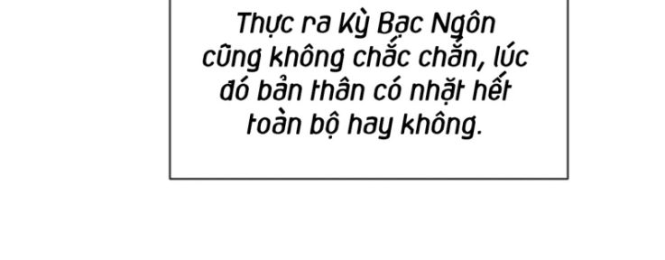 Cấu Bệnh: Chapter 45