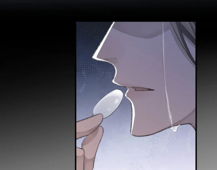 Cấu Bệnh: Chapter 45