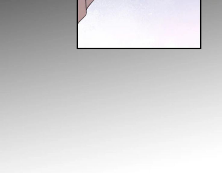 Cấu Bệnh: Chapter 45