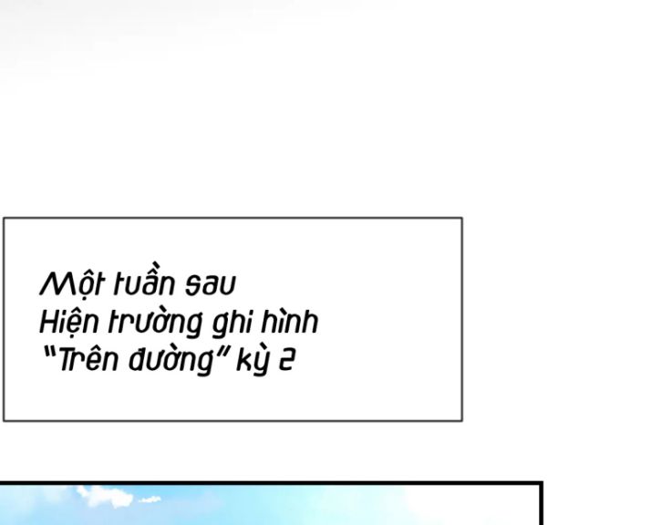 Cấu Bệnh: Chapter 45