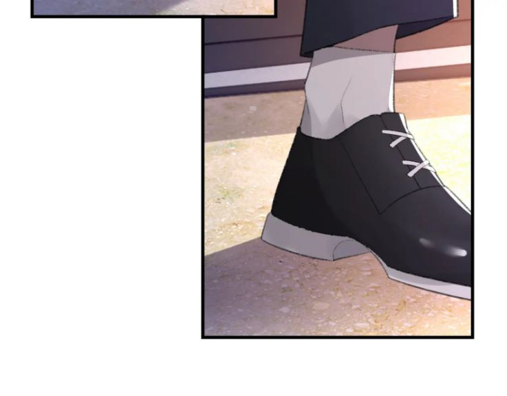 Cấu Bệnh: Chapter 45