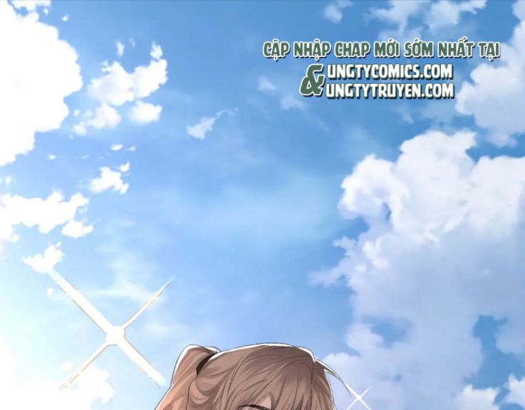 Cấu Bệnh: Chapter 45