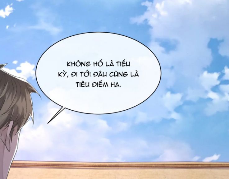 Cấu Bệnh: Chapter 45