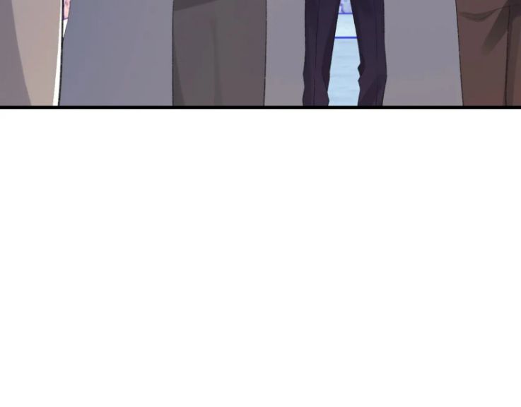 Cấu Bệnh: Chapter 45