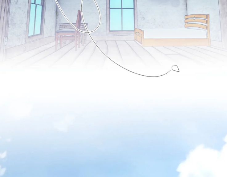 Cấu Bệnh: Chapter 45