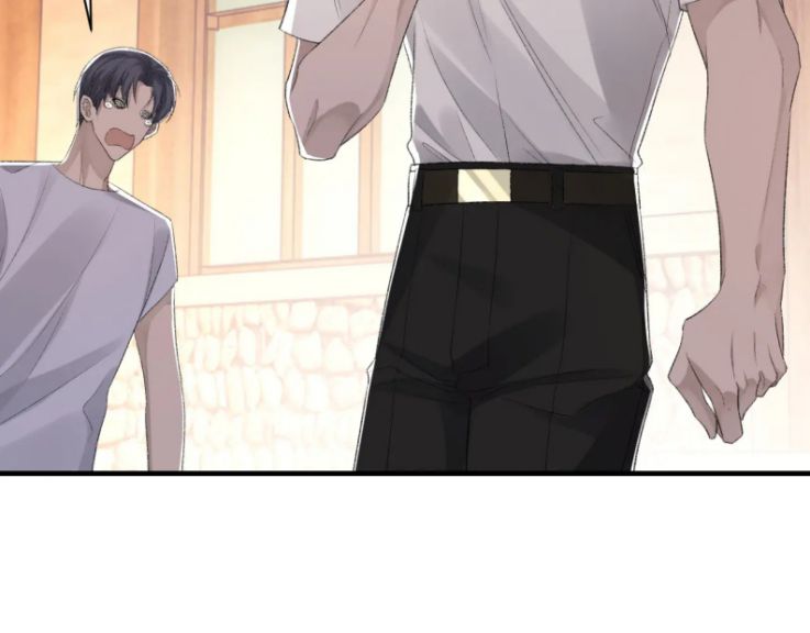 Cấu Bệnh: Chapter 45