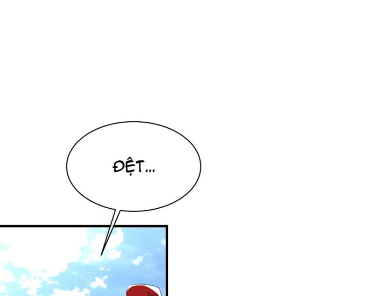 Cấu Bệnh: Chapter 45