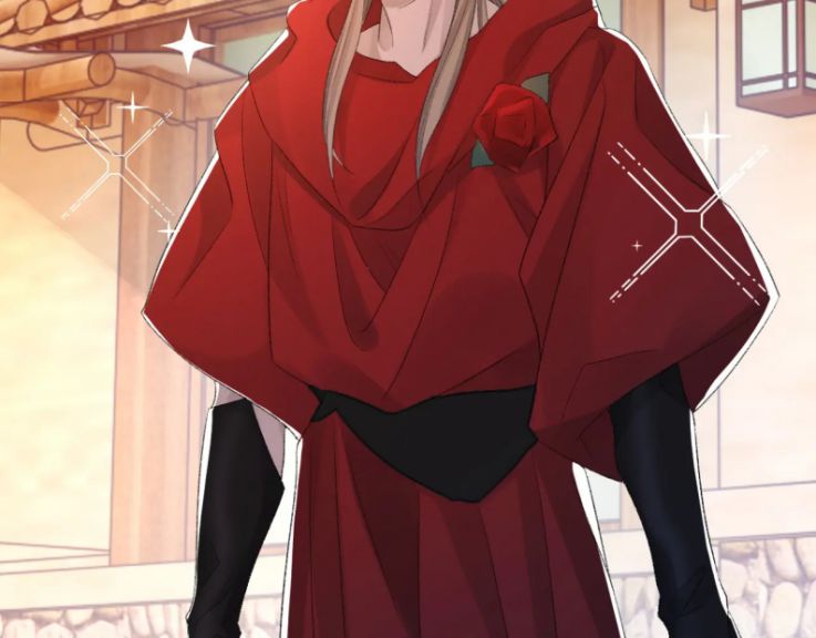Cấu Bệnh: Chapter 45