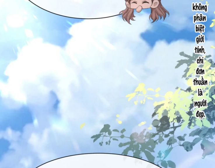 Cấu Bệnh: Chapter 45