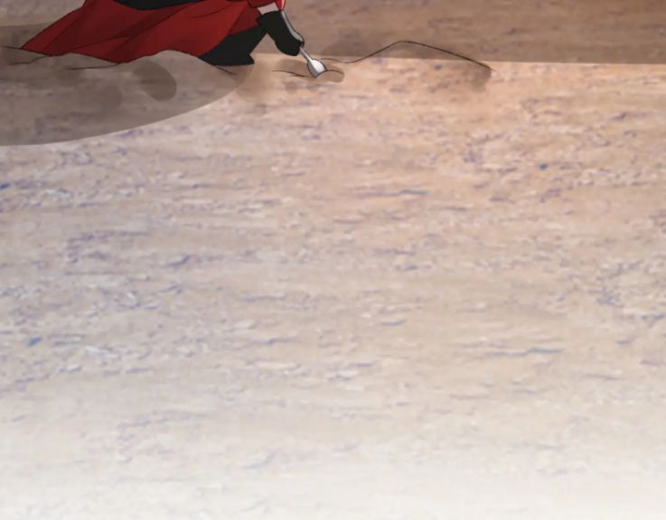 Cấu Bệnh: Chapter 45