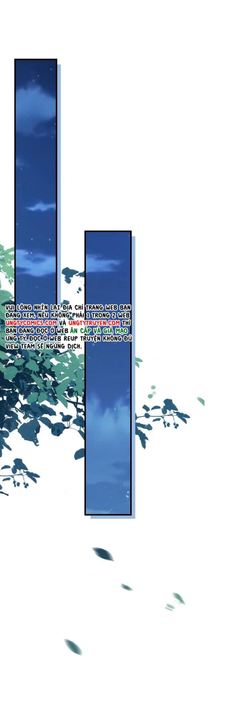 Cấu Bệnh: Chapter 45