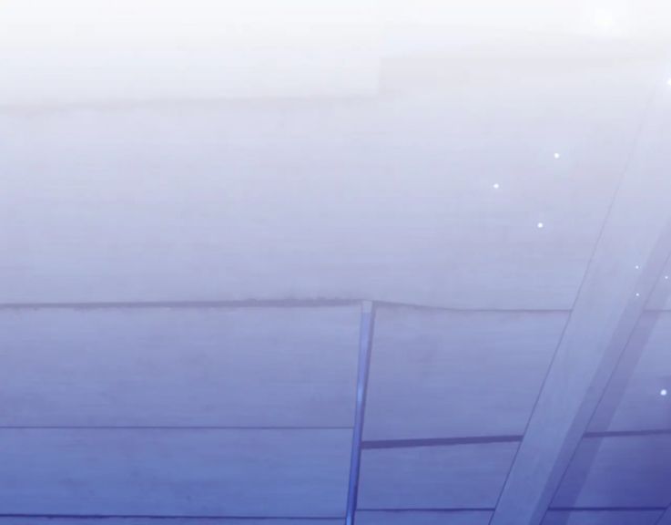 Cấu Bệnh: Chapter 45