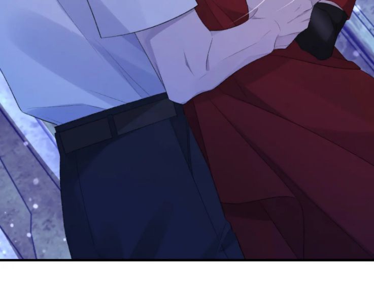 Cấu Bệnh: Chapter 45