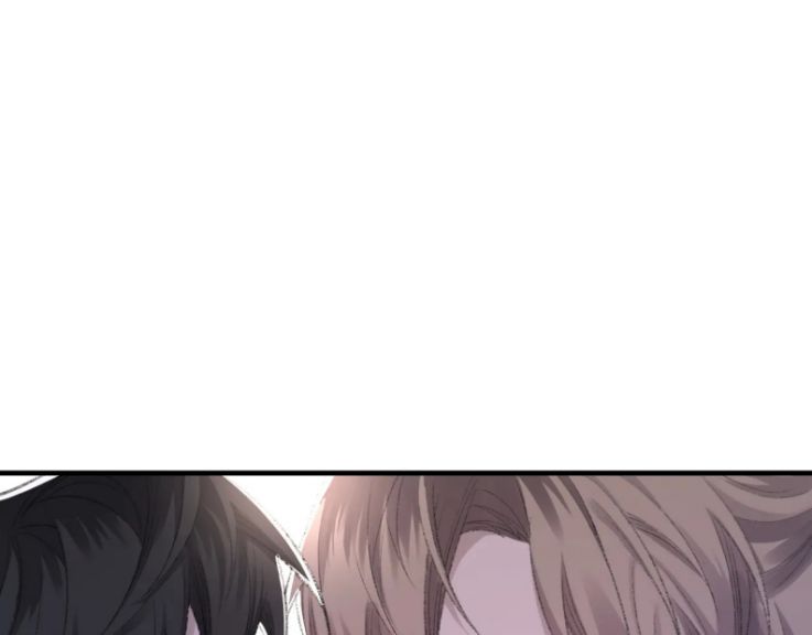 Cấu Bệnh: Chapter 45