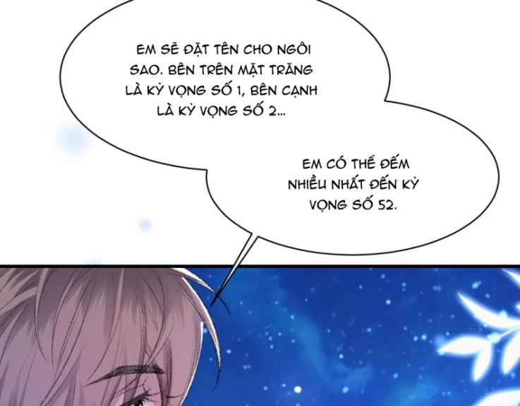 Cấu Bệnh: Chapter 45