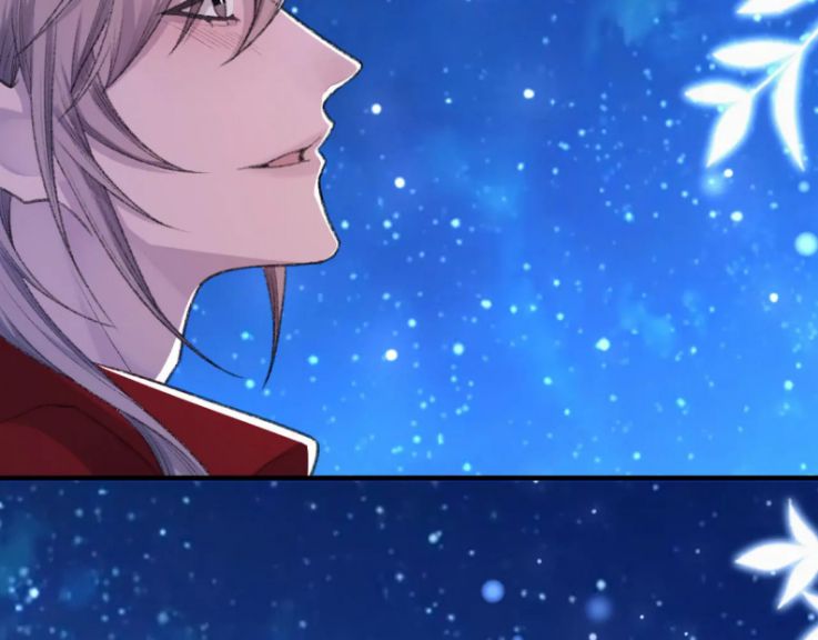 Cấu Bệnh: Chapter 45