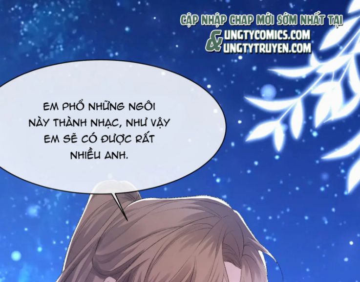 Cấu Bệnh: Chapter 45