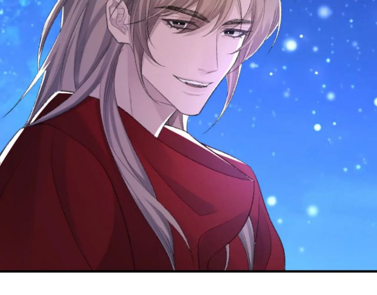 Cấu Bệnh: Chapter 45