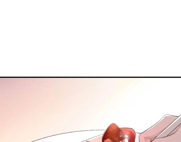 Cấu Bệnh: Chapter 45