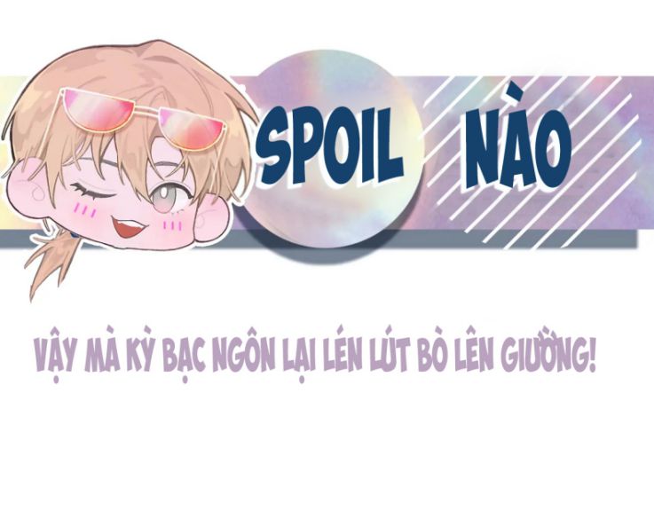 Cấu Bệnh: Chapter 45