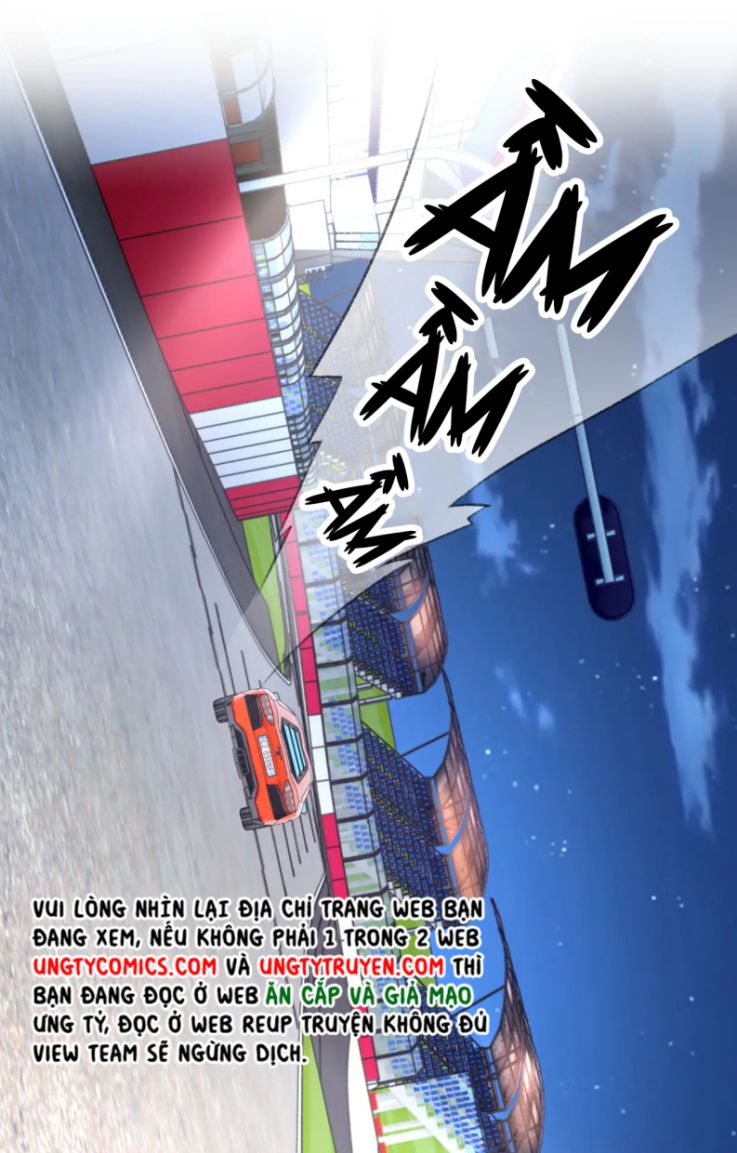 Cấu Bệnh: Chapter 48