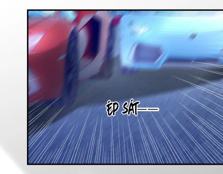 Cấu Bệnh: Chapter 48
